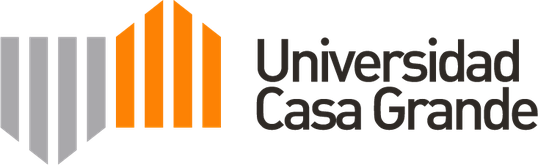 Universidad Casa Grande