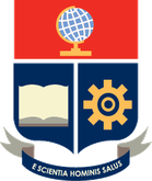 Escuela Politécnica Nacional