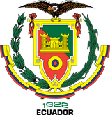 Universidad de las Fuerzas Armadas ESPE