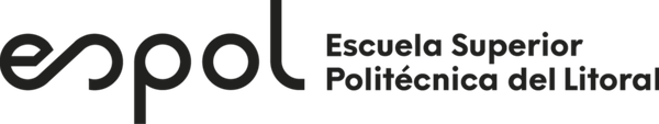 ESPOL