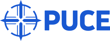 Pontificia Universidad Católica del Ecuador