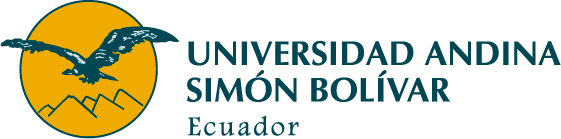Universidad Andina Simón Bolívar