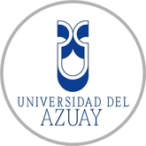 Universidad del Azuay