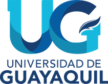 Universidad de Guayaquil