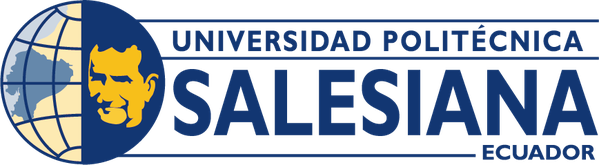 Universidad Politécnica Salesiana