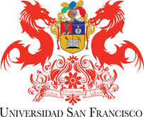 Universidad San Francisco de Quito