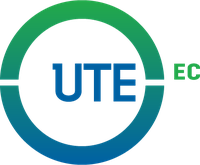 Universidad UTE