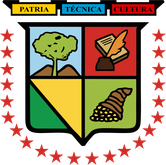 Universidad Técnica de Manabí